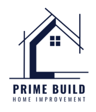 primebuildorlando.com